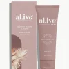 Sale Al.ive Body Raspberry Blossom & Juniper Hand Cream