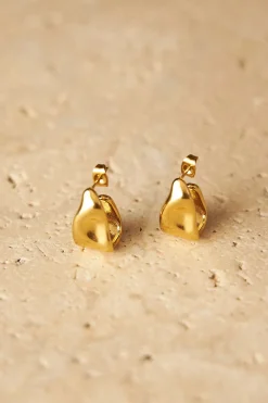 Online Love From Lilou Renee Earrings