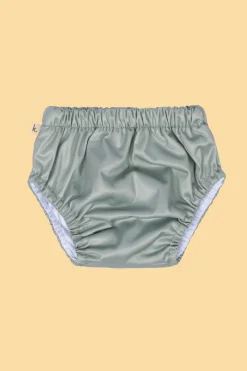 Online Kiin Re-usable Swim Nappy