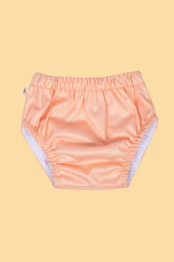 Online Kiin Re-usable Swim Nappy