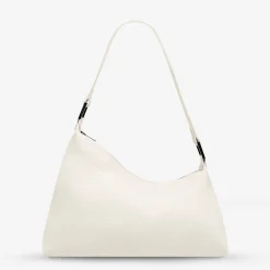 Best Status Anxiety Reverie Bag - Chalk