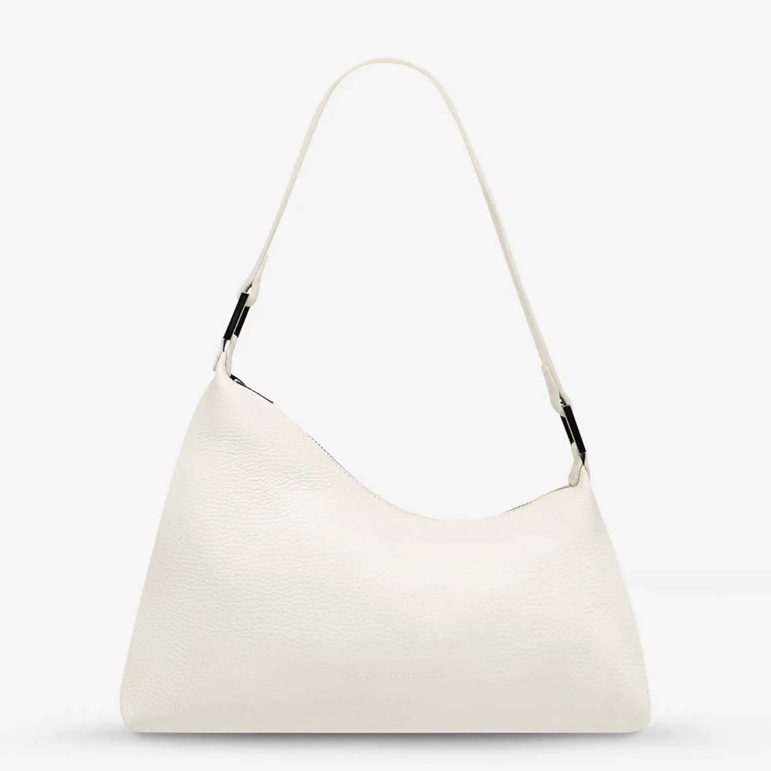 Best Status Anxiety Reverie Bag - Chalk