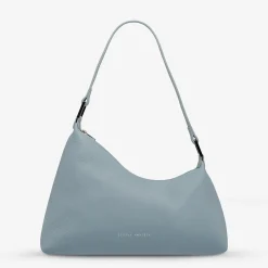 Outlet Status Anxiety Reverie Bag - Powder Blue