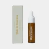 Online Gentle Habits Ritual Diffuser Oil