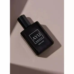 Sale AYU Scented Oil - Black Musk