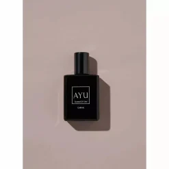 Hot AYU Scented Oil - Carnal