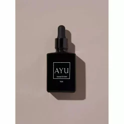 Sale AYU Scented Oil - Vala