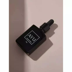 Sale AYU Scented Oil - Vala