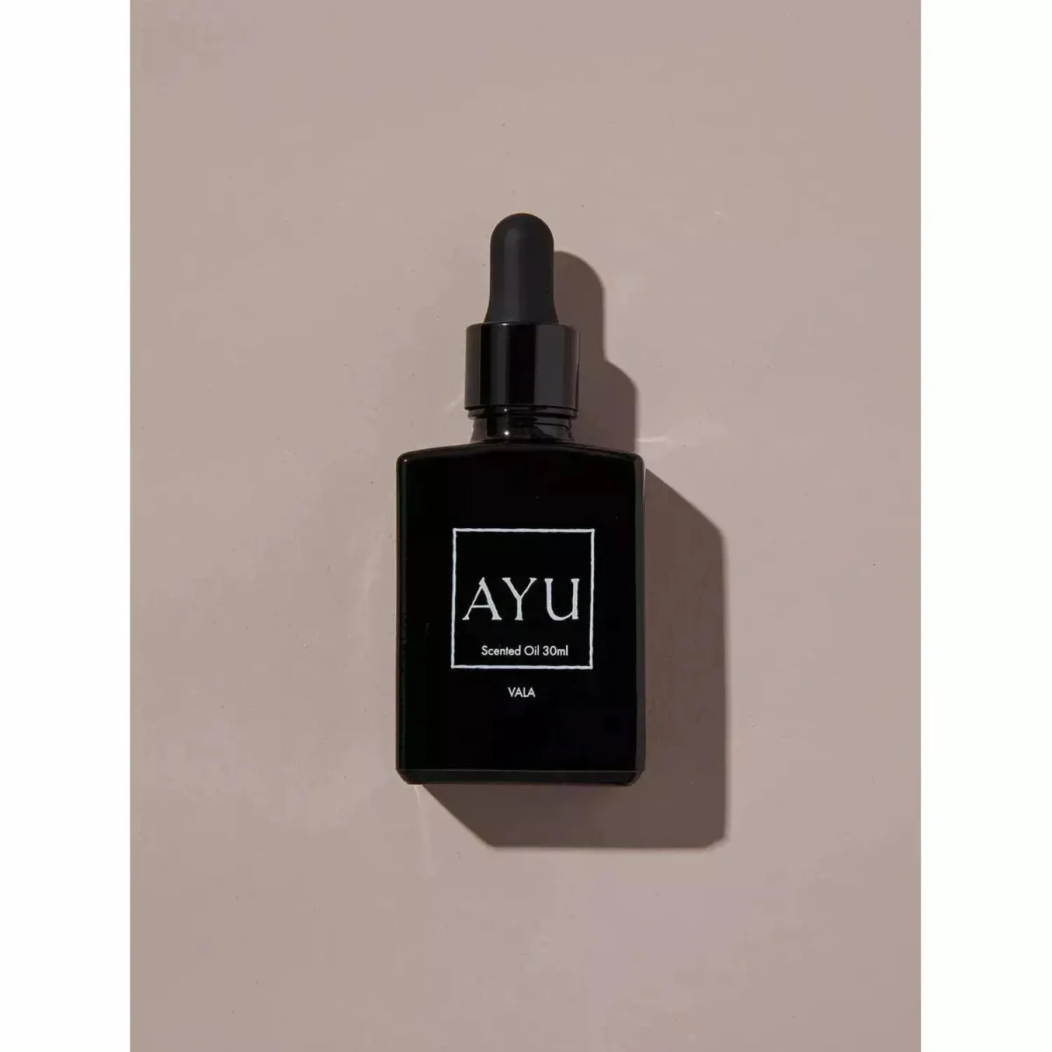 Sale AYU Scented Oil - Vala