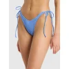 Online Bond-Eye Swim Serenity Brief - Cornflower Floral