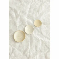 Outlet Splendid Wren Set Of 3 Or Individual Dishes