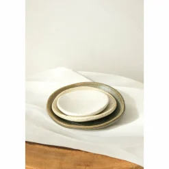 Outlet Splendid Wren Set Of 3 Or Individual Dishes