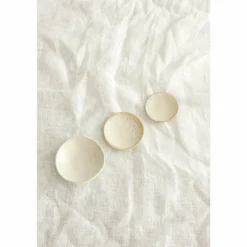 Outlet Splendid Wren Set Of 3 Or Individual Dishes