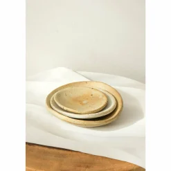 Outlet Splendid Wren Set Of 3 Or Individual Dishes