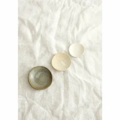 Outlet Splendid Wren Set Of 3 Or Individual Dishes
