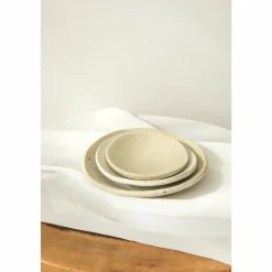 Outlet Splendid Wren Set Of 3 Or Individual Dishes