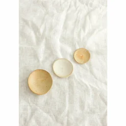 Outlet Splendid Wren Set Of 3 Or Individual Dishes