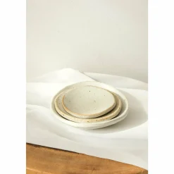 Outlet Splendid Wren Set Of 3 Or Individual Dishes