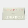 Kind Bod Shower Spell Discovery Set