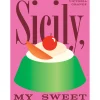 Best Hardie Gifts Sicily, My Sweet