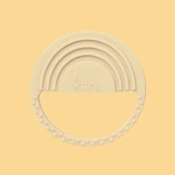 Kiin Silicone Teether
