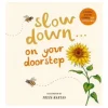 Sale Brumby Slow Down On Your Doorstep