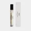 Sale SSAINT Smokeshow 10ml