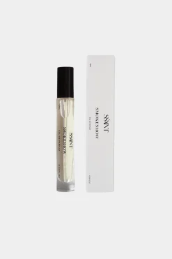 Sale SSAINT Smokeshow 10ml