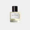 Outlet SSAINT Smokeshow 50ml