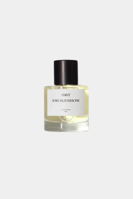 Outlet SSAINT Smokeshow 50ml
