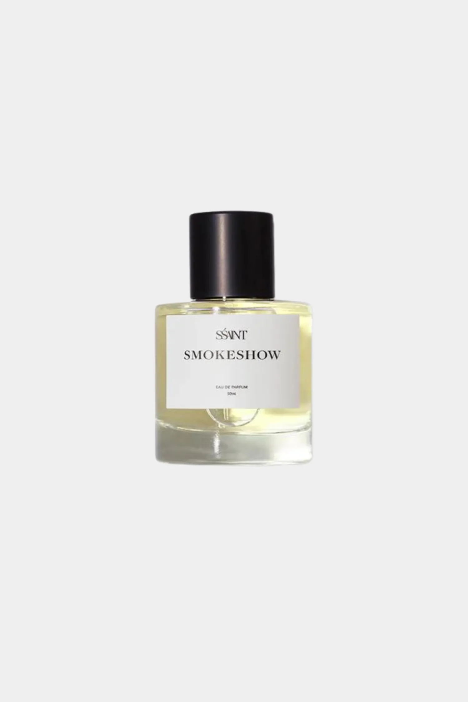 Outlet SSAINT Smokeshow 50ml