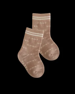 Online Susokoshi Socks