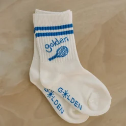 New Golden Children Socks