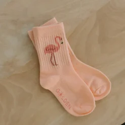 New Golden Children Socks
