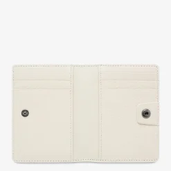 New Status Anxiety Easy Does It Wallet