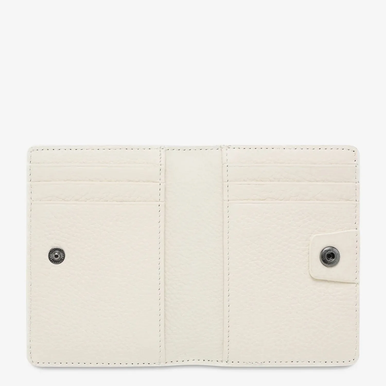 New Status Anxiety Easy Does It Wallet