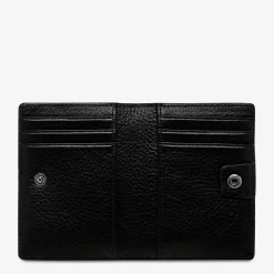 New Status Anxiety Easy Does It Wallet