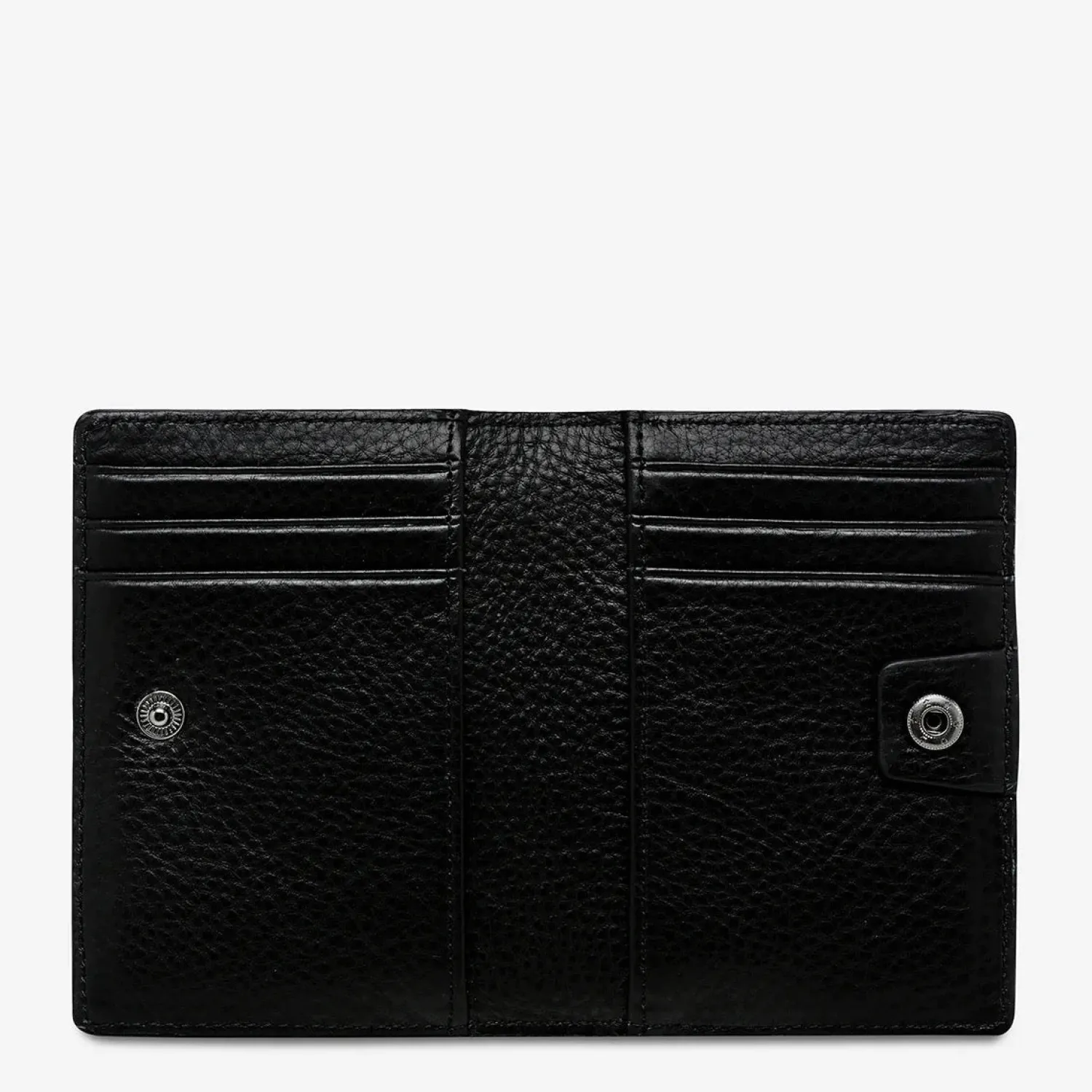 New Status Anxiety Easy Does It Wallet