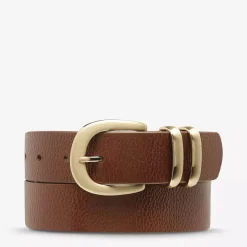 Clearance Status Anxiety Let It Be Belt