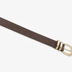 Clearance Status Anxiety Let It Be Belt