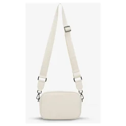 Hot Status Anxiety Plunder With Webbed Strap