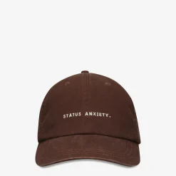 Sale Status Anxiety Under The Sun Cap