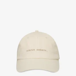 Sale Status Anxiety Under The Sun Cap
