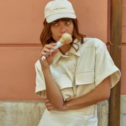 Sale Status Anxiety Under The Sun Cap