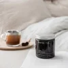 Discount Mayde Tea Sticky Chai Masala