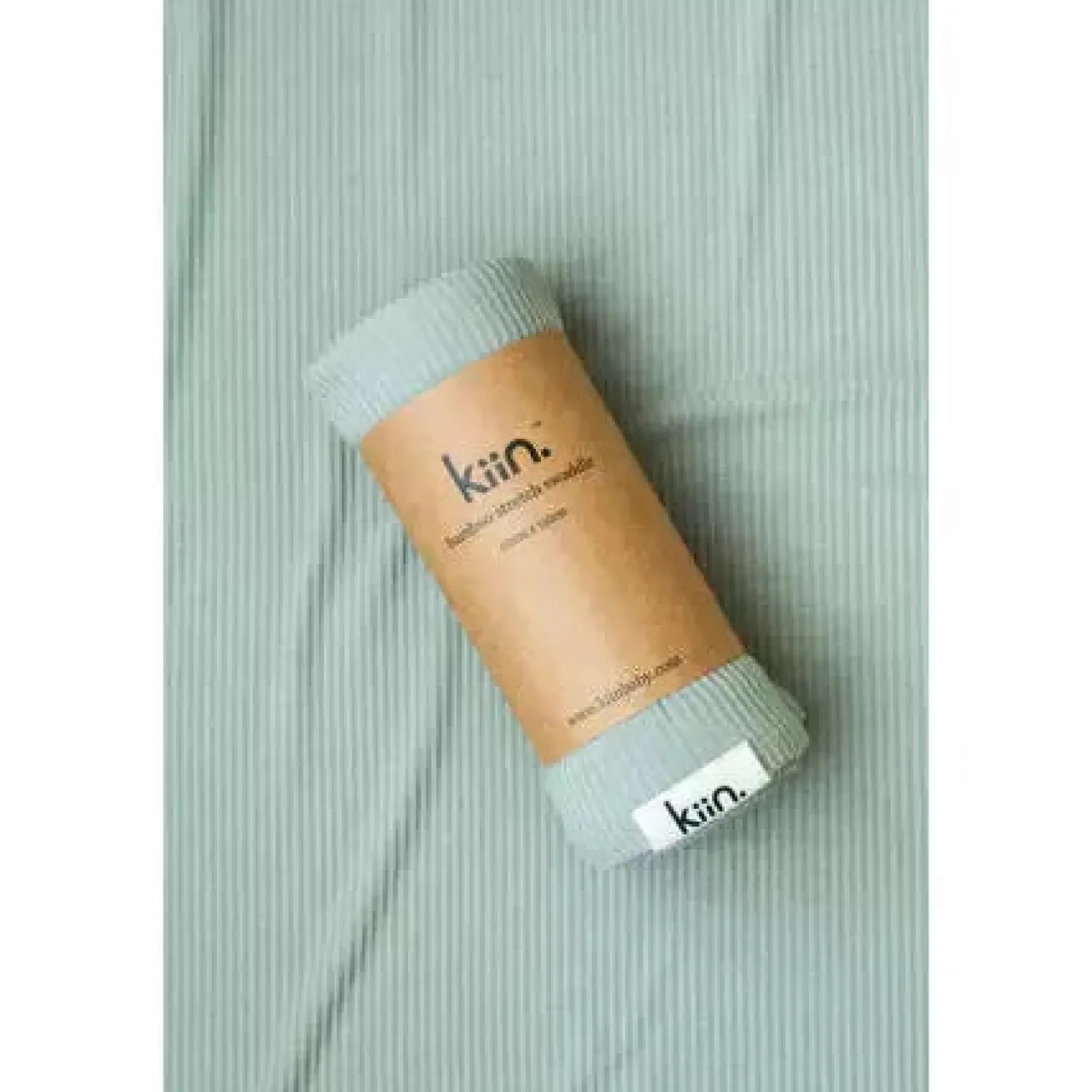 Clearance Kiin Swaddles