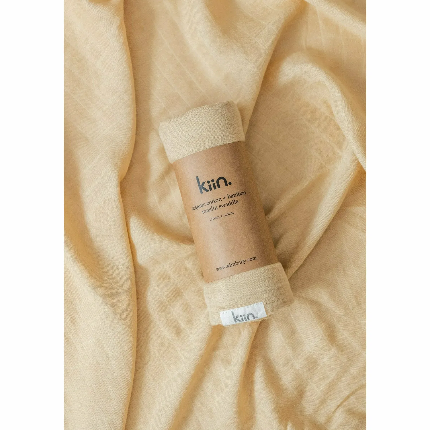 Clearance Kiin Swaddles