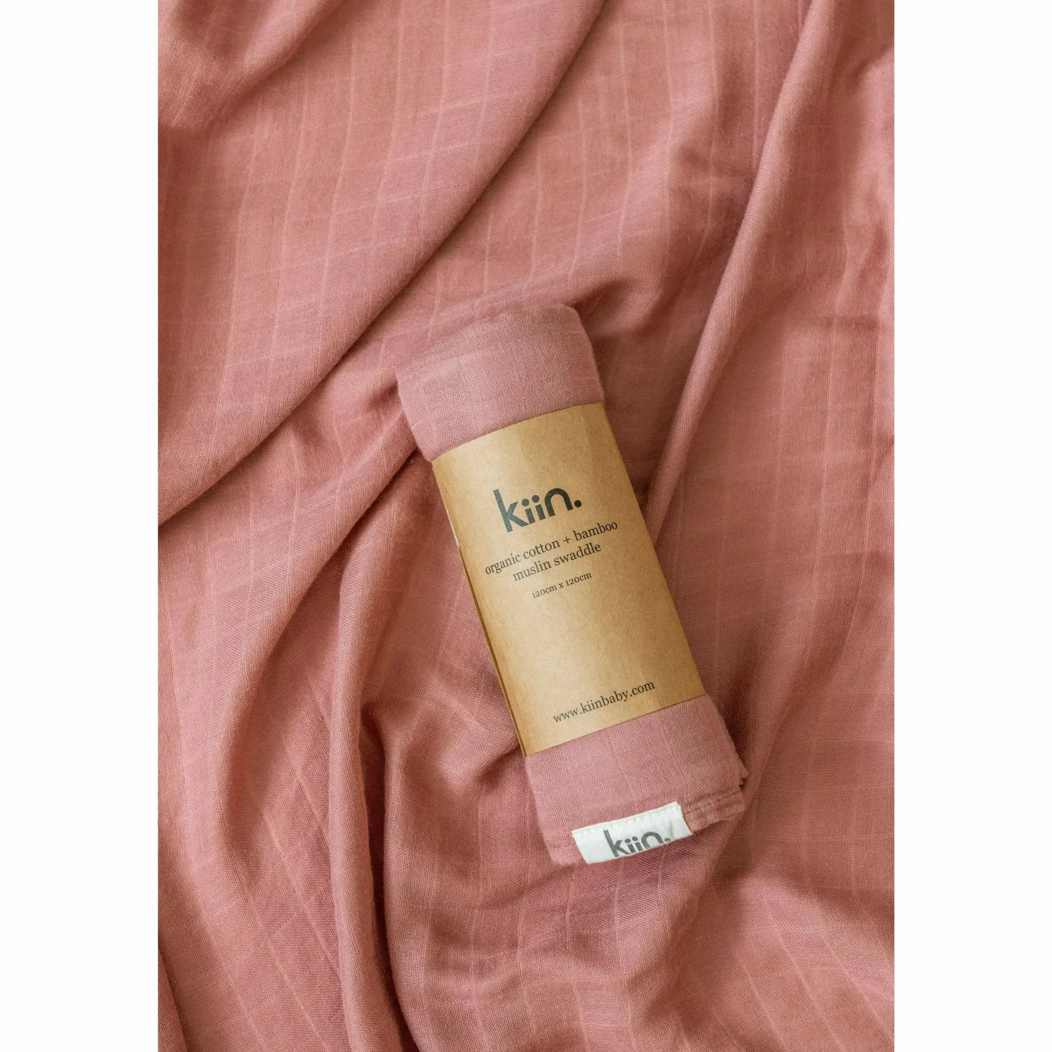 Clearance Kiin Swaddles