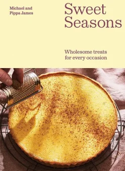 Online Hardie Gifts Sweet Seasons