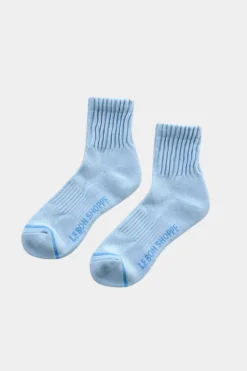 Online Le Bon Shoppe Swing Sock